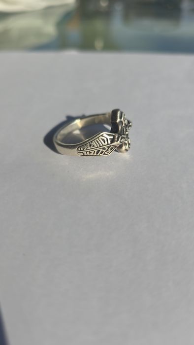 Inele argint, pentru bărbati