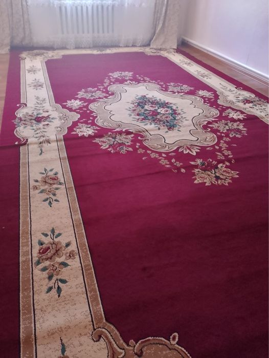 Клем 300х600 сатылады!!