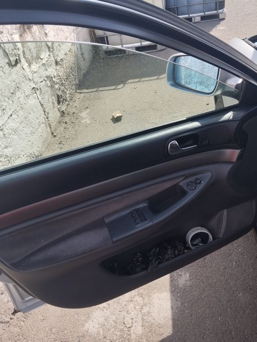 Продам автомобиль Ауди