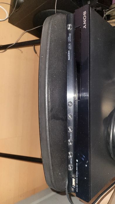 Продавам домашно кино Sony