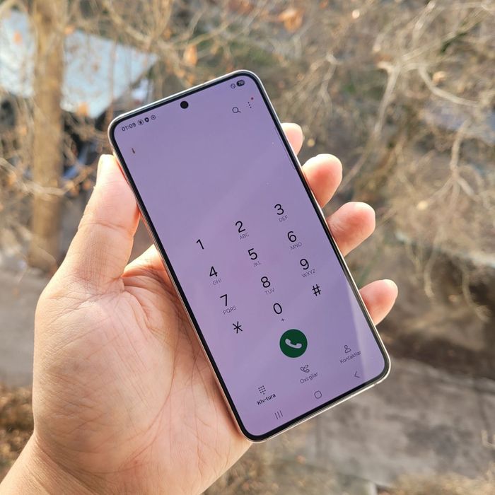 Samsung S22 5G 8 ga256gb