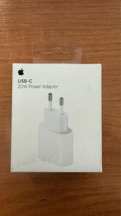 Оригинал Адаптер Шнуры