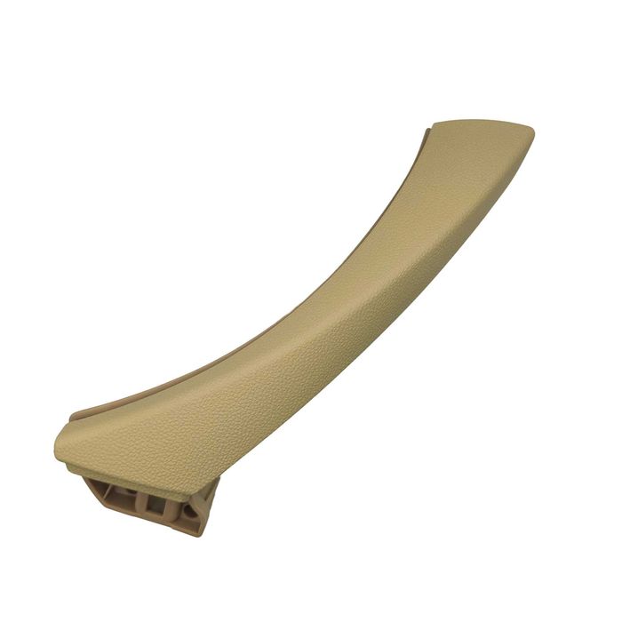 Вътрешна интериорна дръжка за Bmw E90 / E91 / E92, брава, бмв, е90