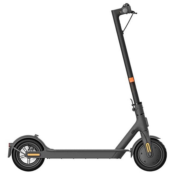 Электросамокат Xiaomi Mi Electric Scooter Essential