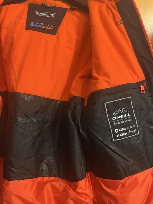 Geaca snowboard sau schi dama