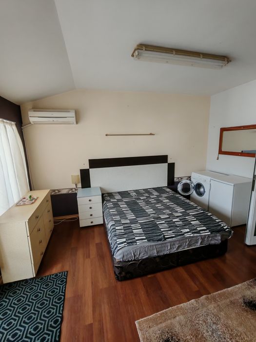 Дава се под наем  в Свиленград - 18 кв.м за 153 € - Снимка #2