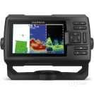 Эхолот Garmin Echo Striker Vivid 5cv