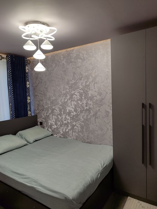 Chorvoq do'stlik 50/23