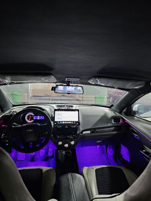 Срочно сатылади  кобальт