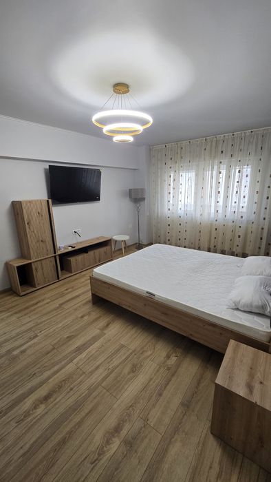 Apartament 1 camera 45mp– Dorobanților / Tineretului