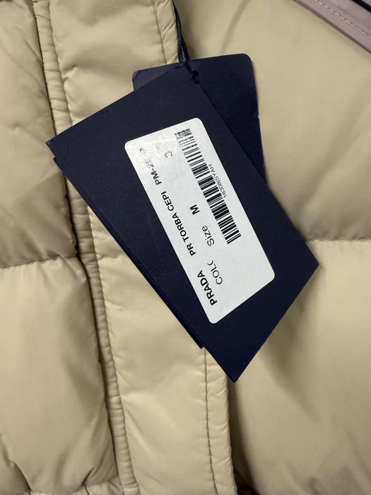 Дамски  елек нов