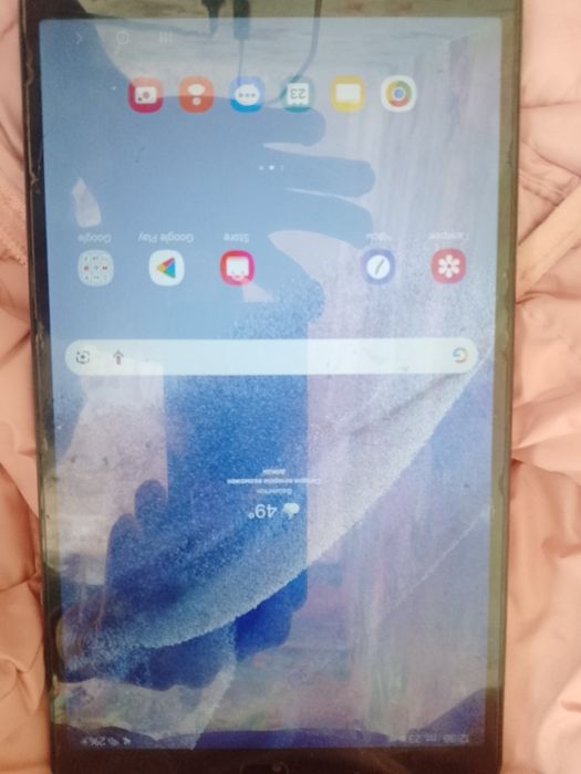 Планшет а7 таб самсунг