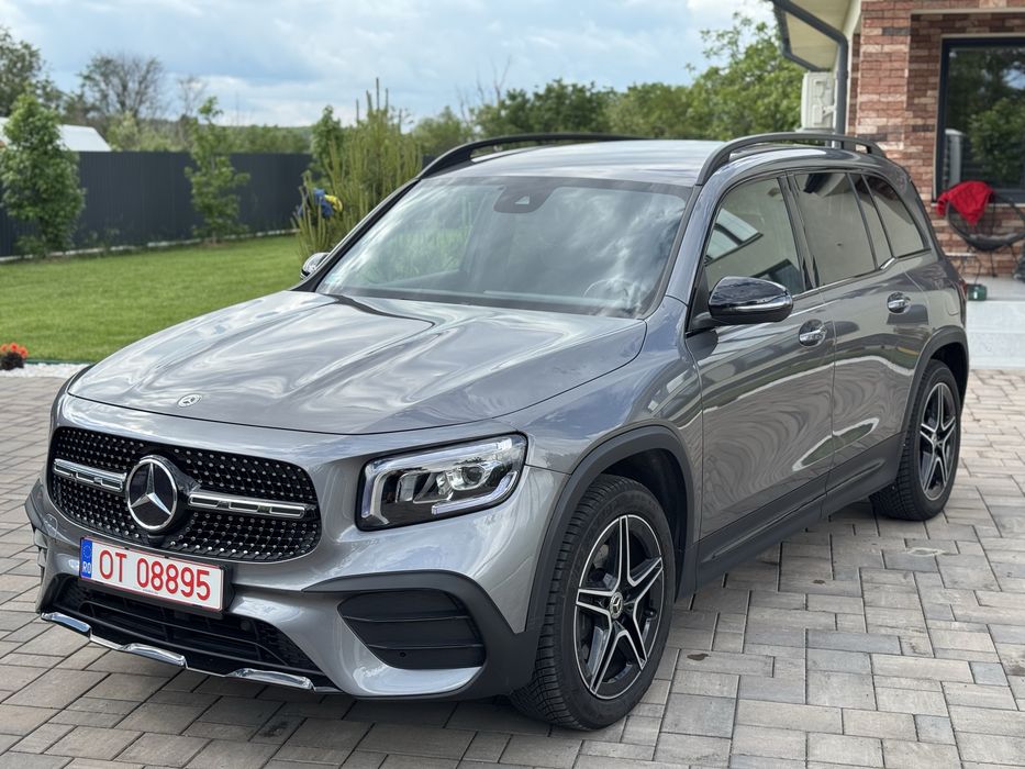 MERCEDES-BENZ E-Class 2023 — imagine 5