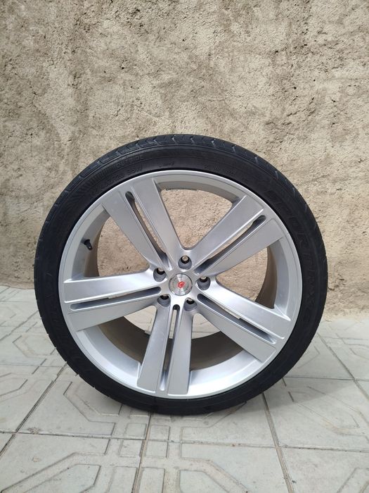 Диска Баллон  холати яхши   4 тасихам  идиал