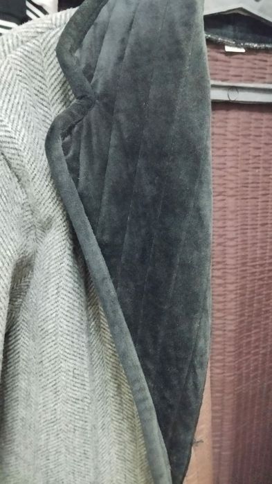 Продаю шапан в отличном состоянии