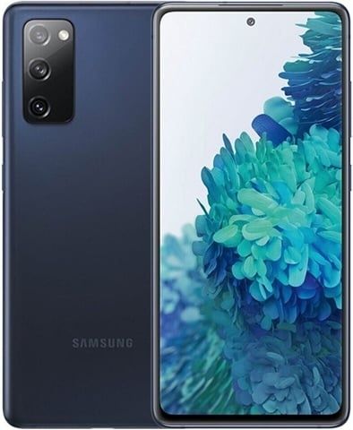 Display Samsung S20fe Magazin Bestphone Deva