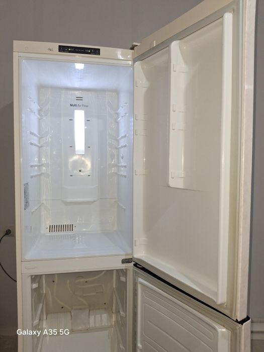 Холодильник продам