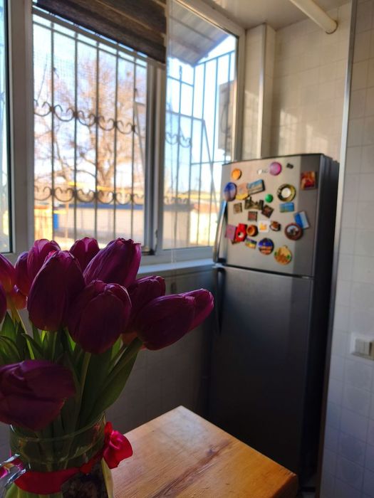 Продается квартира 1/1/9