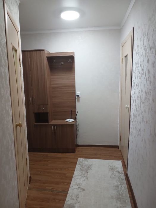 Продам 2 х комантную квартиру, в Сортировке!