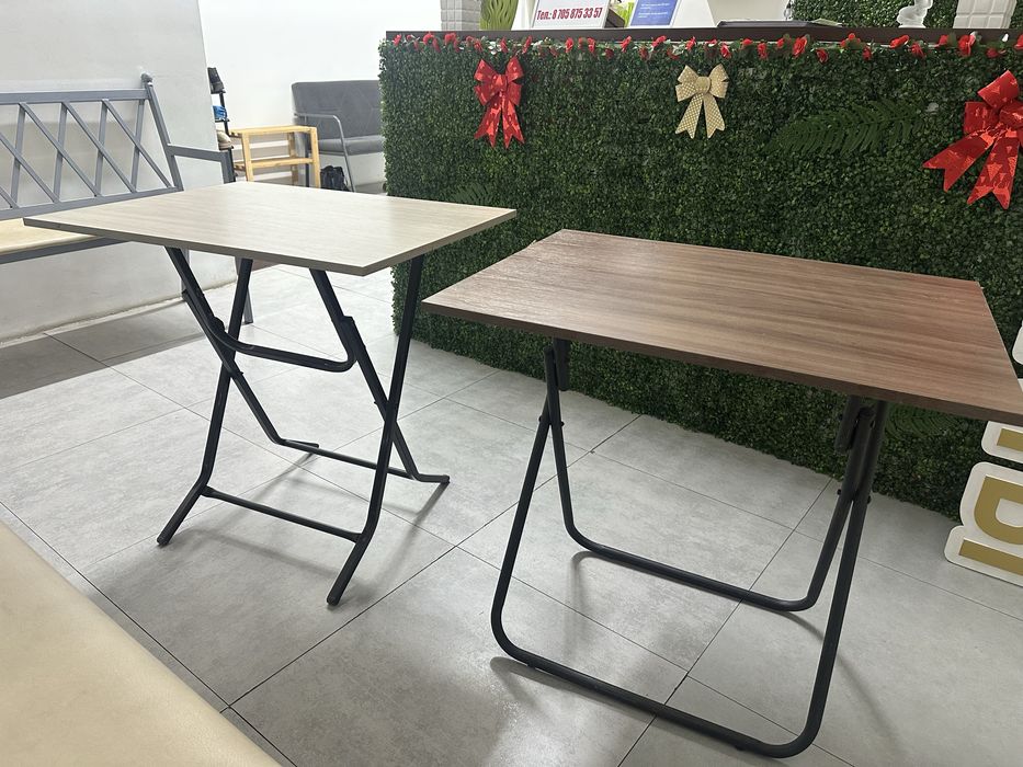 Продам стол (парта) расскладной