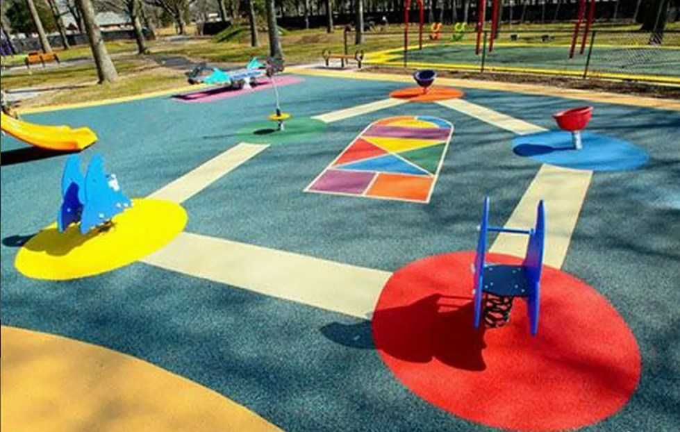 Резина қоплама. Rezina qoplama. Резиновое покрытие