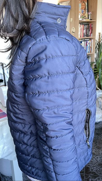 Якета за момиче / момче