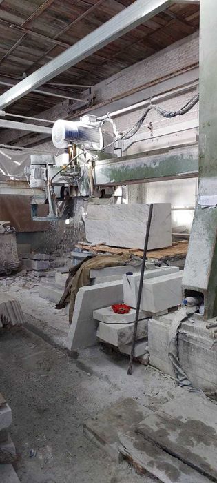 Продам готовый бизнес