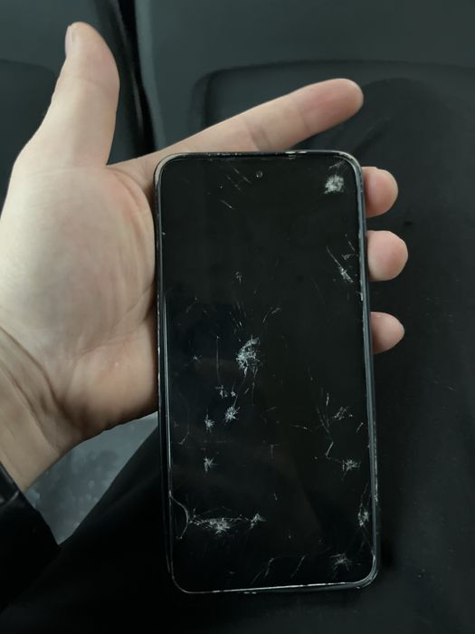 Самсунг s21.fe,128гв