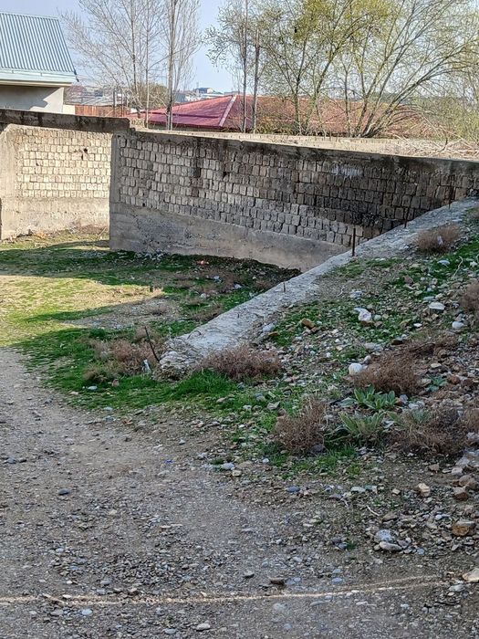 Участок 9 соток  .