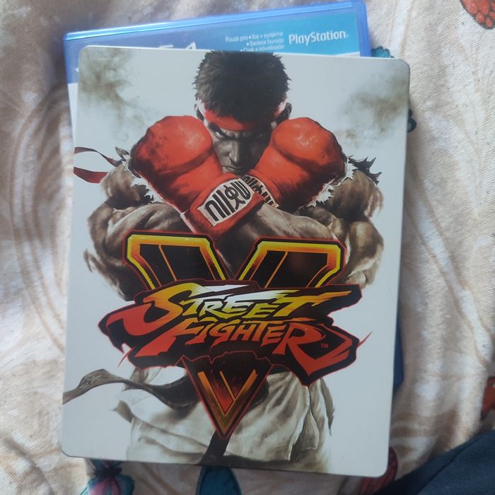 De vânzare Jocuri PS4