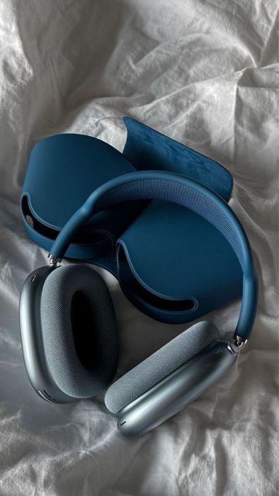 AirPods Max (оригинал)