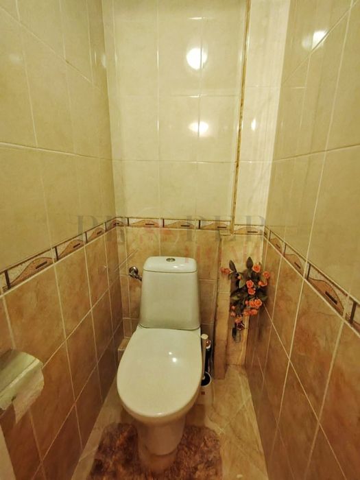 Дава под наем 2-стаен гр. Велико Търново - Център 68m²