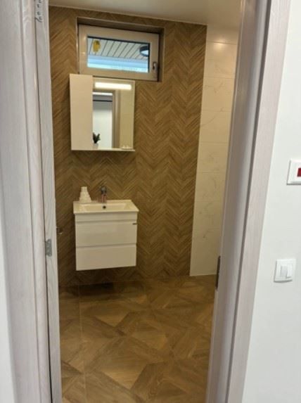 2-стаен в София-Западен Парк цена 599 евро