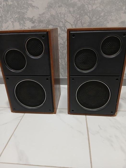 Проигрыватель винила радиотехника 101