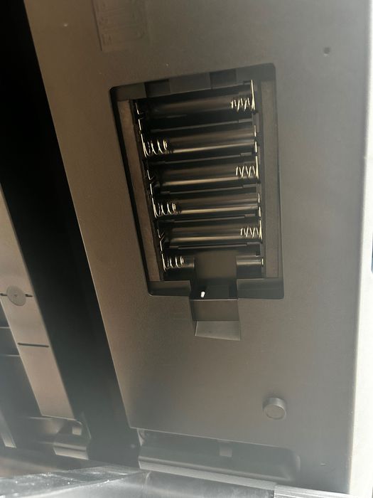 Синтезатор Yamaha