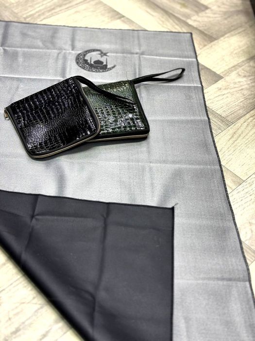 Hayitga sovga uchun Joynamozlar optom dona farqi yo 10.000 sòm