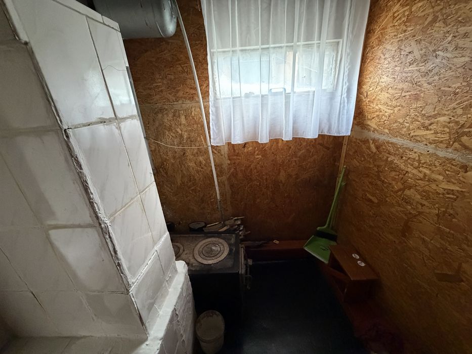 Продам дом г. Булаево