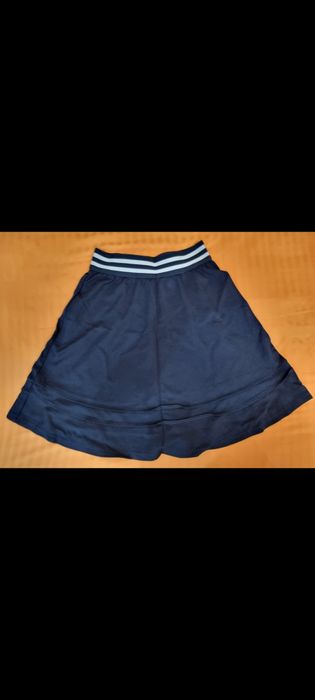 Школьные юбки и брюки