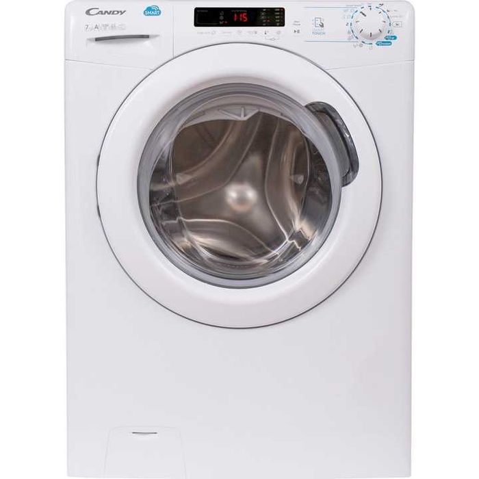 masini automate de spalat rufe SH