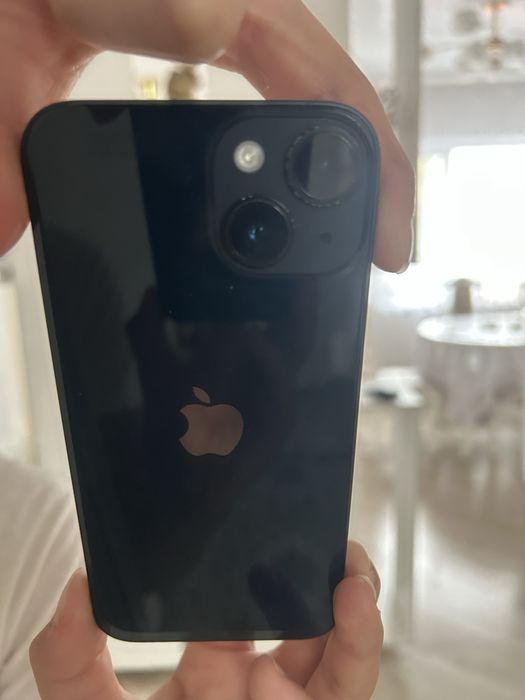  iPhone 14 128gb 