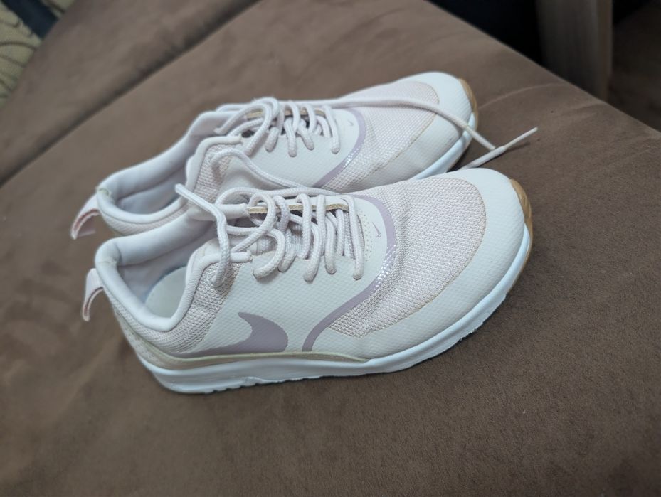 Дамски Обувки Nike Airmax Thea 36 номер
