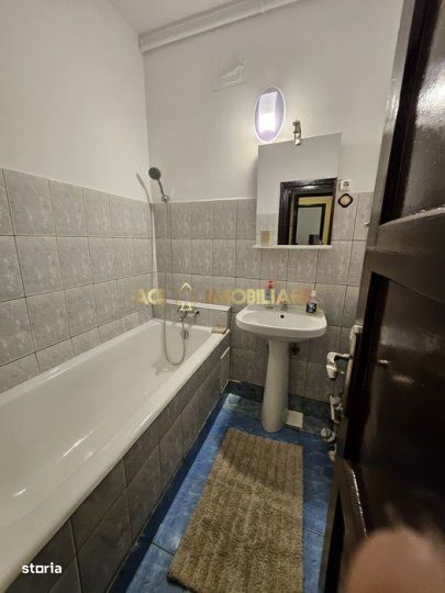 2 Camere de inchiriat | Piata Muncii | Metrou | Parcul National