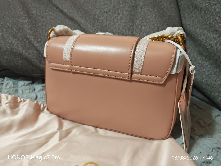 Poșetă Liu Jo  originala