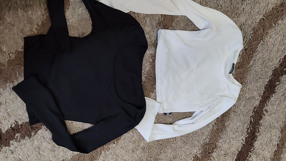 Продам голов уб пятьсот