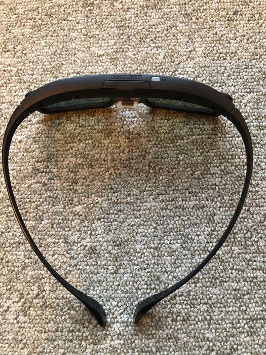 3D Очила SAMSUNG SSG-3050GB active glasses