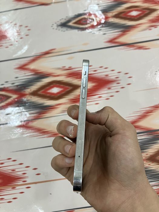 IPHONE 12 PRO срочна