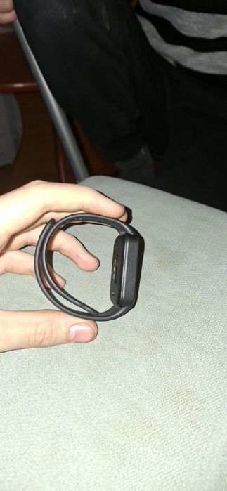 Vând ceas Xiaomi urgent