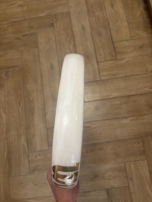 Падел Ракета Wilson Defy V1 (чисто нова)