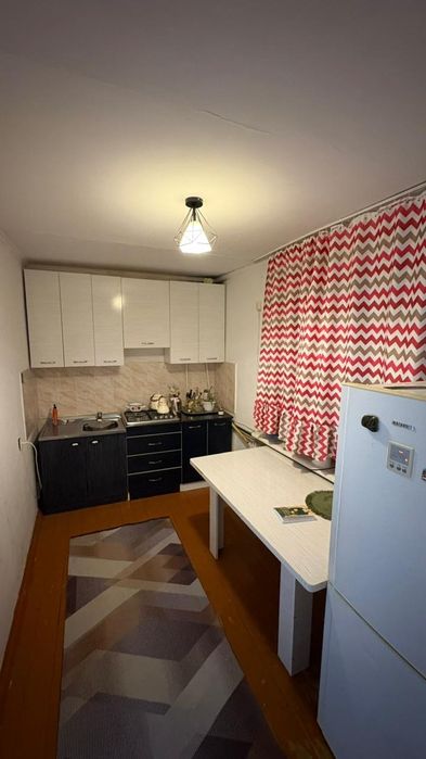 Продам 2ком квартиру