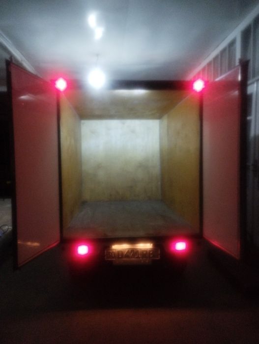 Labo sotiladi yili 2022 ideal sastayani navarotlari bor